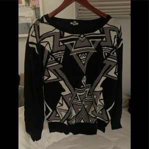Urban Outfitters Sweater
